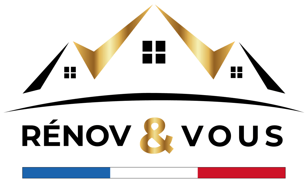 Renov & Vous