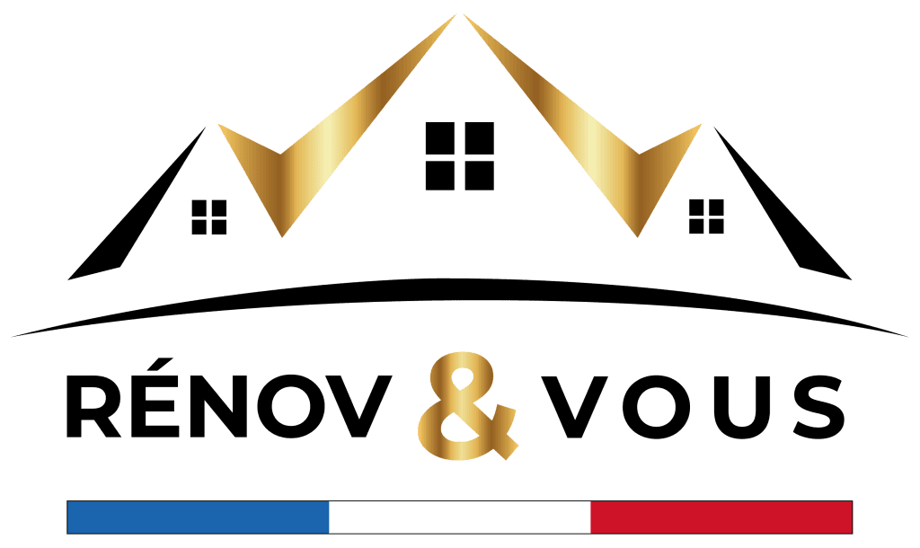 Renov & Vous