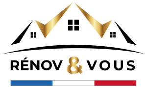 logo renov&vous OR