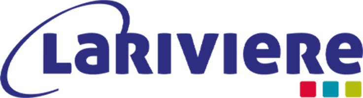 logo Lariviere