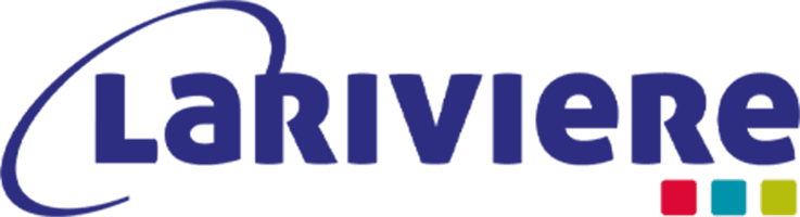 logo Lariviere