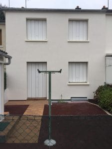 Renov & Vous - isolation thermique exterieure