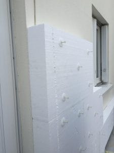 Renov & Vous - isolation thermique exterieure
