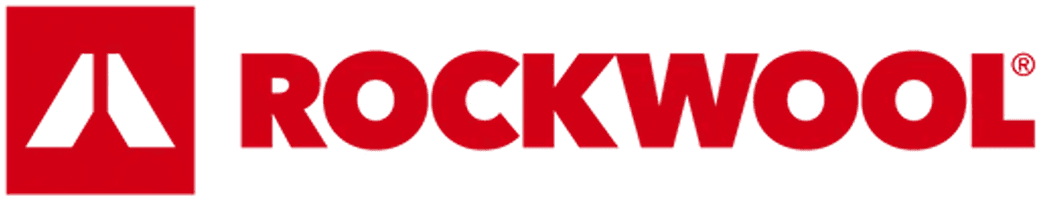 logo Rockwool