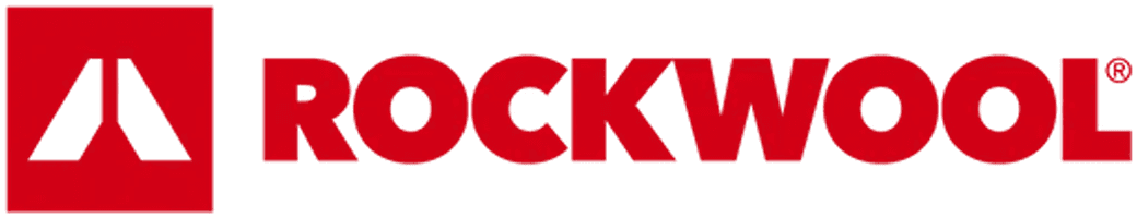 logo Rockwool