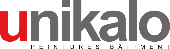 logo Unikalo