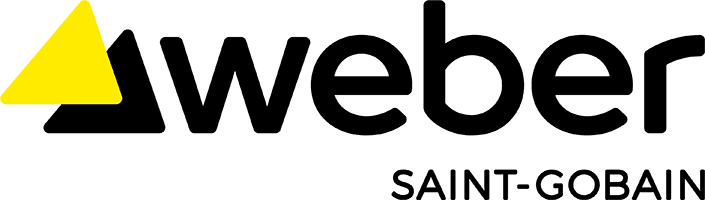 logo Weber
