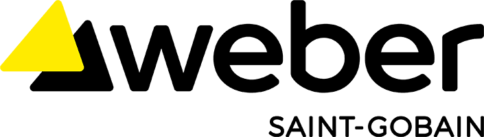 logo Weber