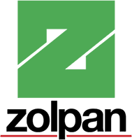 logo Zolpan