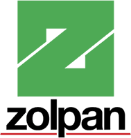 logo Zolpan