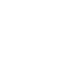icone-inovation-eco