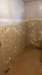 encore un chantier réalisé par Renov & Vous