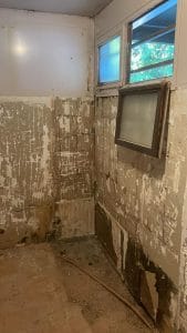 encore un chantier réalisé par Renov & Vous