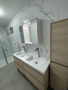 encore un chantier réalisé par Renov & Vous
